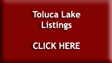 Toluca Lake Single Family Homes For Sale
