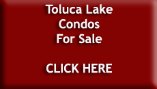 Toluca Lake Condos For Sale
