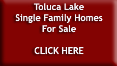 Toluca Lake Homes For Sale